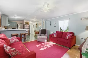 24 62nd St, Yankeetown, FL 34498 - Photo 10