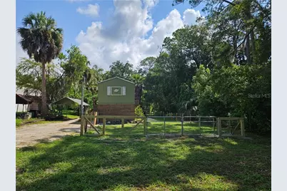 24 62nd Street, Yankeetown, FL 34498 - Photo 40