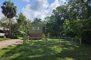 24 62nd St, Yankeetown, FL 34498 - Photo 40