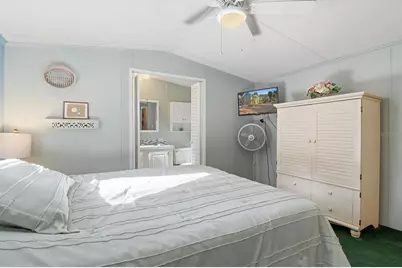 24 62nd Street, Yankeetown, FL 34498 - Photo 26