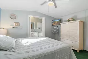 24 62nd St, Yankeetown, FL 34498 - Photo 26