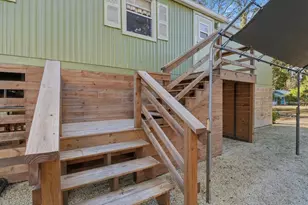 24 62nd St, Yankeetown, FL 34498 - Photo 36
