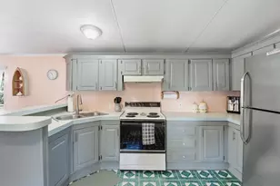 24 62nd St, Yankeetown, FL 34498 - Photo 18
