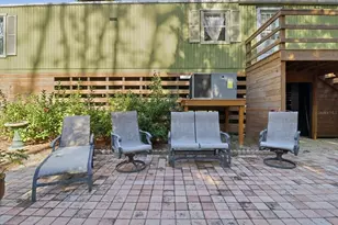 24 62nd St, Yankeetown, FL 34498 - Photo 4