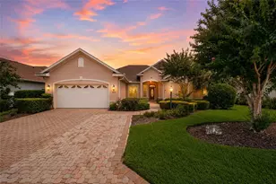 8555 SW 86th Terrace, Ocala, FL 34481 - Photo 2