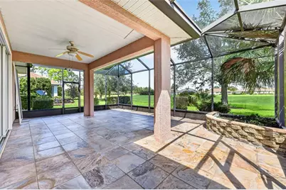 8555 SW 86th Terrace, Ocala, FL 34481 - Photo 44
