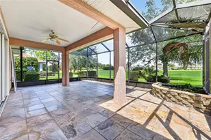 8555 SW 86th Terrace, Ocala, FL 34481 - Photo 44