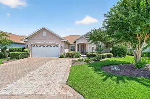 8555 SW 86th Terrace, Ocala, FL 34481 - Photo 1