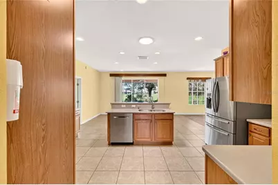 8555 SW 86th Terrace, Ocala, FL 34481 - Photo 18