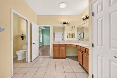 8555 SW 86th Terrace, Ocala, FL 34481 - Photo 30