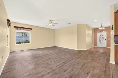 8555 SW 86th Terrace, Ocala, FL 34481 - Photo 12