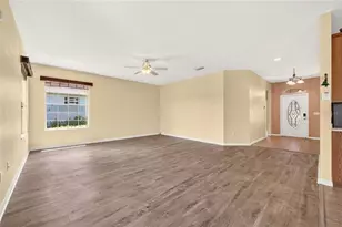 8555 SW 86th Terrace, Ocala, FL 34481 - Photo 12