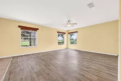 8555 SW 86th Terrace, Ocala, FL 34481 - Photo 10