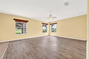 8555 SW 86th Terrace, Ocala, FL 34481 - Photo 10
