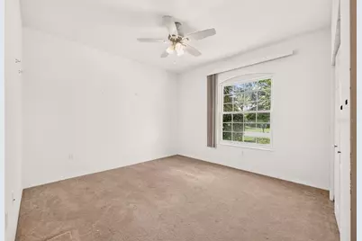 8555 SW 86th Terrace, Ocala, FL 34481 - Photo 34