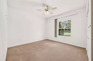 8555 SW 86th Terrace, Ocala, FL 34481 - Photo 34
