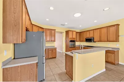 8555 SW 86th Terrace, Ocala, FL 34481 - Photo 22