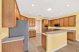 8555 SW 86th Terrace, Ocala, FL 34481 - Photo 22