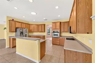 8555 SW 86th Terrace, Ocala, FL 34481 - Photo 20