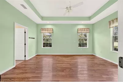 8555 SW 86th Terrace, Ocala, FL 34481 - Photo 26