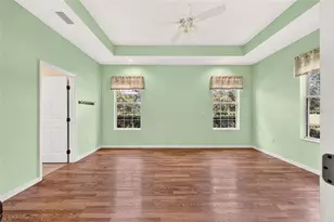 8555 SW 86th Terrace, Ocala, FL 34481 - Photo 26