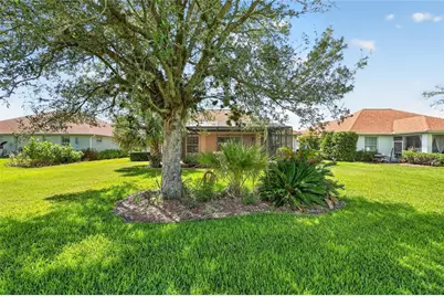8555 SW 86th Terrace, Ocala, FL 34481 - Photo 48