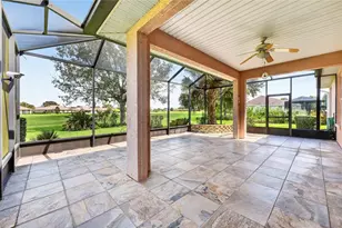 8555 SW 86th Terrace, Ocala, FL 34481 - Photo 46