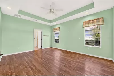 8555 SW 86th Terrace, Ocala, FL 34481 - Photo 28
