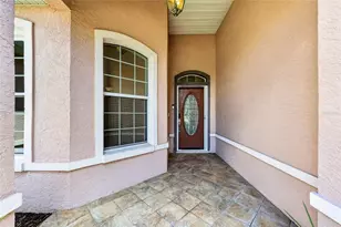 8555 SW 86th Terrace, Ocala, FL 34481 - Photo 6