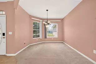8555 SW 86th Terrace, Ocala, FL 34481 - Photo 16