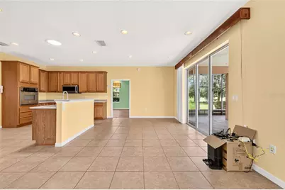 8555 SW 86th Terrace, Ocala, FL 34481 - Photo 24