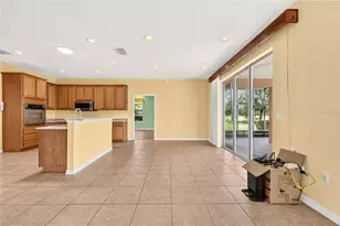 8555 SW 86th Terrace, Ocala, FL 34481 - Photo 24