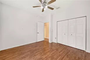 8555 SW 86th Terrace, Ocala, FL 34481 - Photo 38