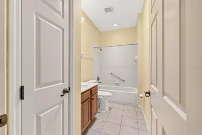 8555 SW 86th Terrace, Ocala, FL 34481 - Photo 36