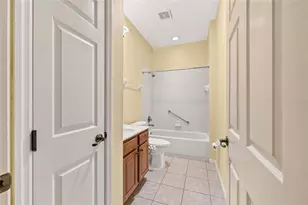8555 SW 86th Terrace, Ocala, FL 34481 - Photo 36
