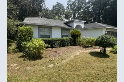 2901 N Attebury Point, Hernando, FL 34442 - Photo 2