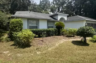 2901 N Attebury Point, Hernando, FL 34442 - Photo 2