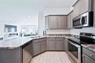 4427 NW 2nd Ct, Ocala, FL 34475 - Photo 10