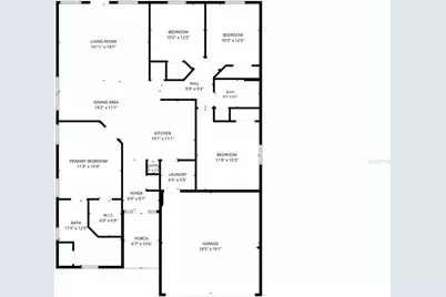 4427 NW 2nd Court, Ocala, FL 34475 - Photo 34