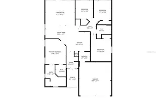 4427 NW 2nd Ct, Ocala, FL 34475 - Photo 34