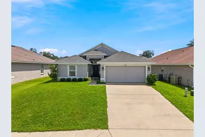 4427 NW 2nd Court, Ocala, FL 34475 - Photo 1