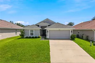 4427 NW 2nd Ct, Ocala, FL 34475 - Photo 1
