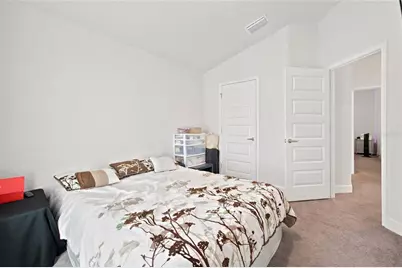 4427 NW 2nd Court, Ocala, FL 34475 - Photo 24