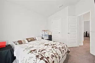 4427 NW 2nd Ct, Ocala, FL 34475 - Photo 24