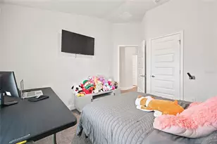 4427 NW 2nd Ct, Ocala, FL 34475 - Photo 22