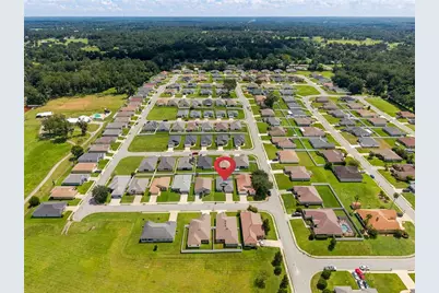 4427 NW 2nd Court, Ocala, FL 34475 - Photo 2