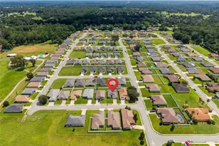 4427 NW 2nd Ct, Ocala, FL 34475 - Photo 2