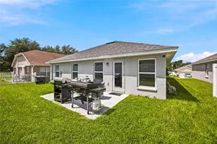 4427 NW 2nd Ct, Ocala, FL 34475 - Photo 30