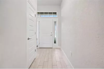 4427 NW 2nd Court, Ocala, FL 34475 - Photo 6
