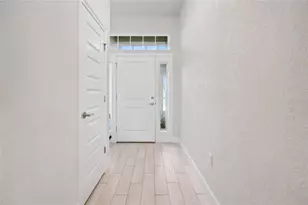 4427 NW 2nd Ct, Ocala, FL 34475 - Photo 6